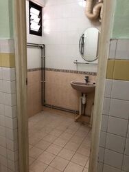 Blk 48A Dorset View (Kallang/Whampoa), HDB 5 Rooms #579665771